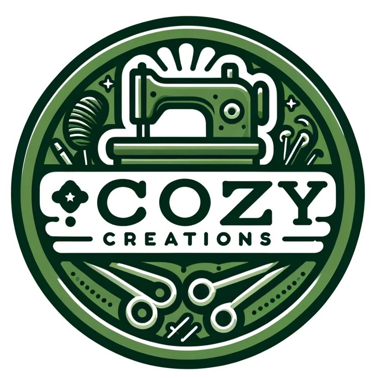 Cozy Creations